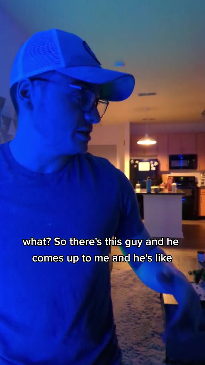 @Granty