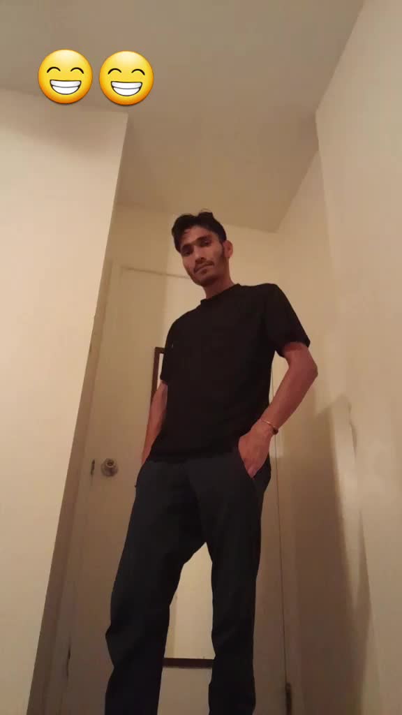 @basantasharma17