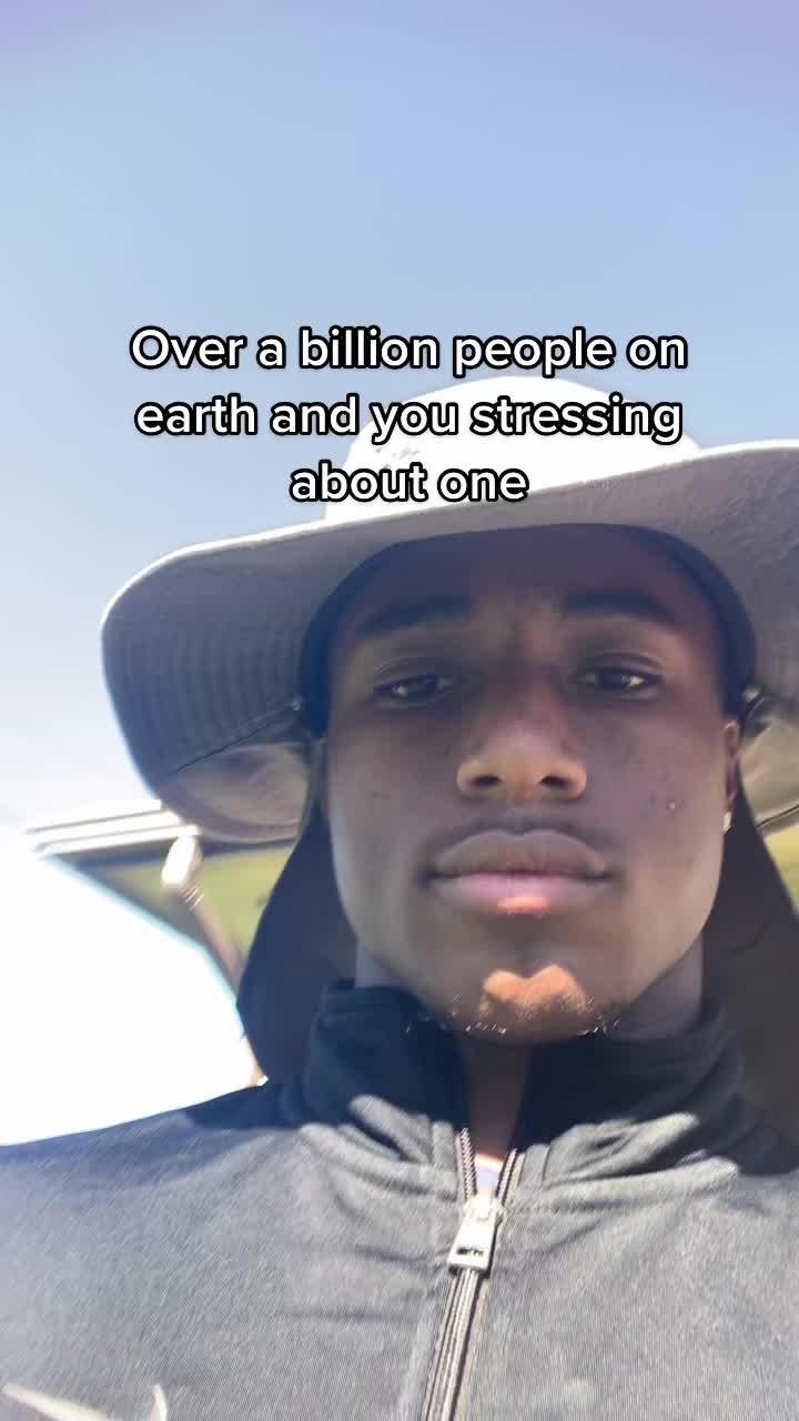 @JJ