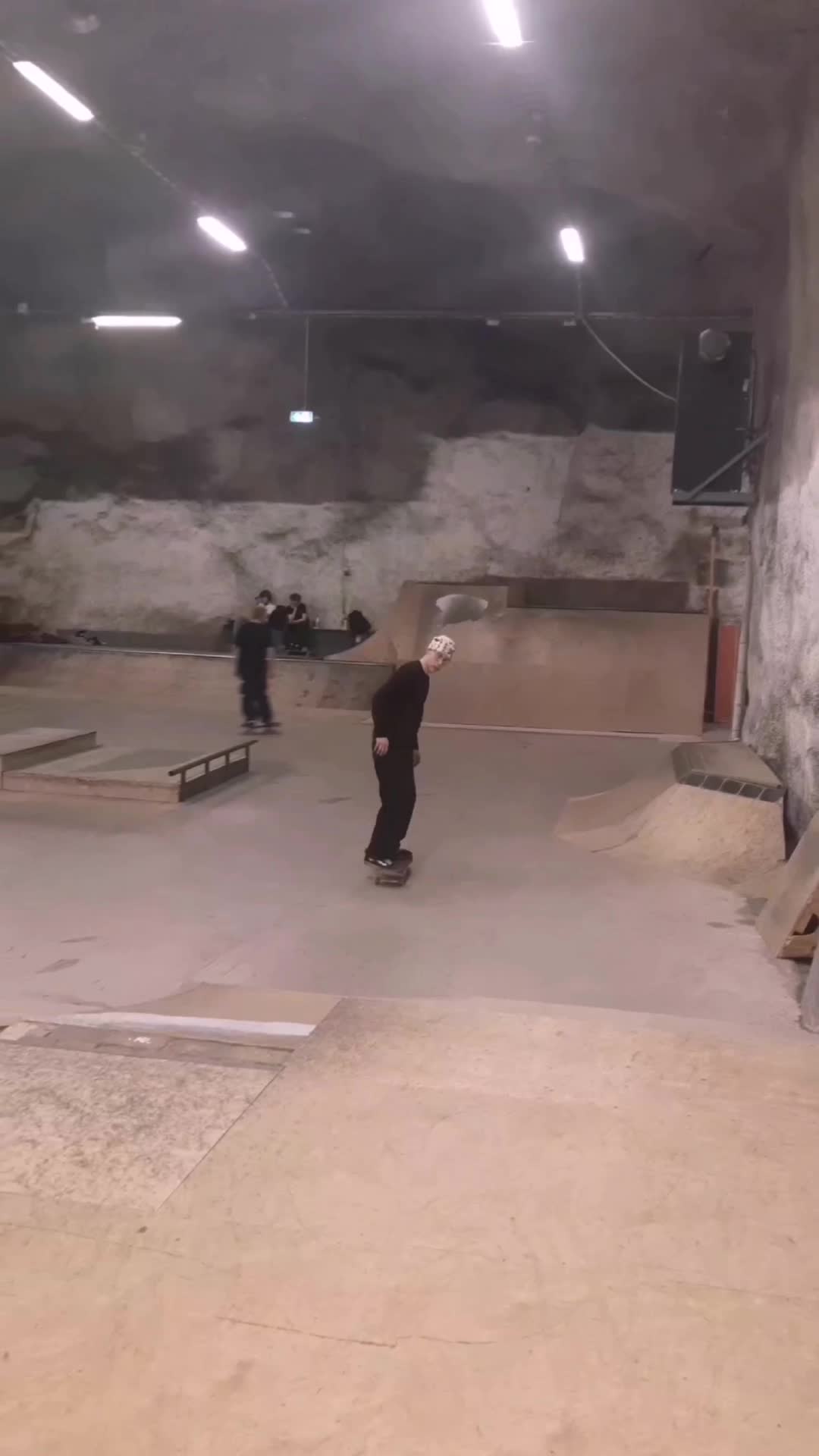 @Treeyflip