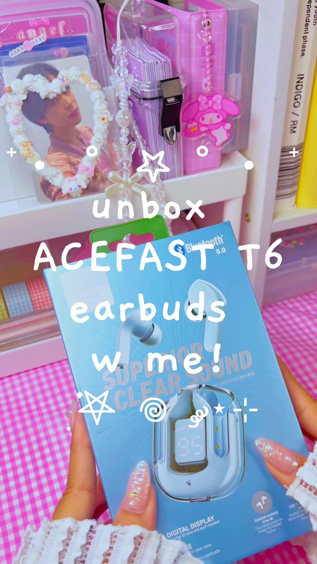@myjminiie