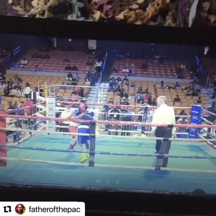 @CoachEthan33