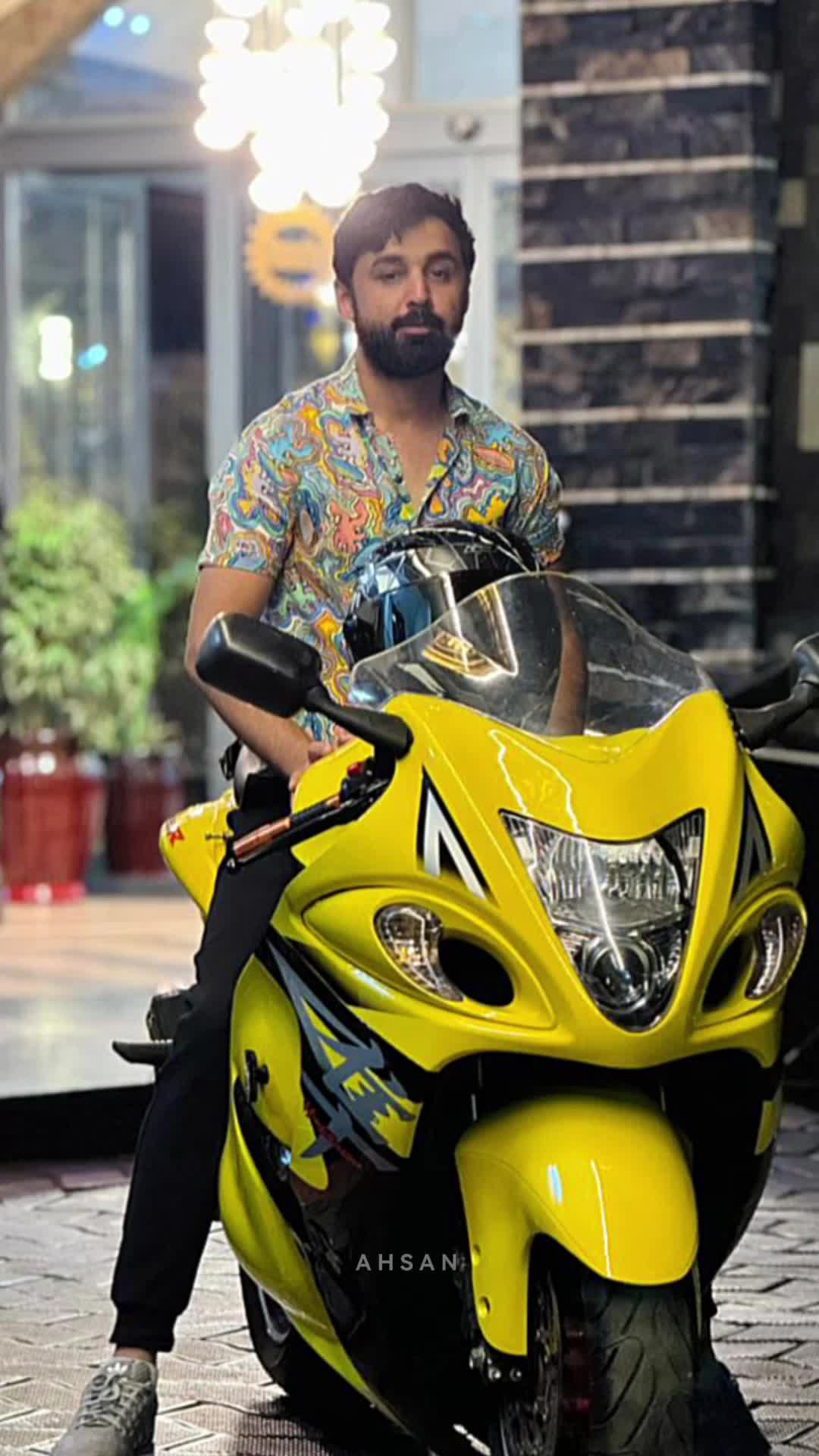 @Lahore_Squad