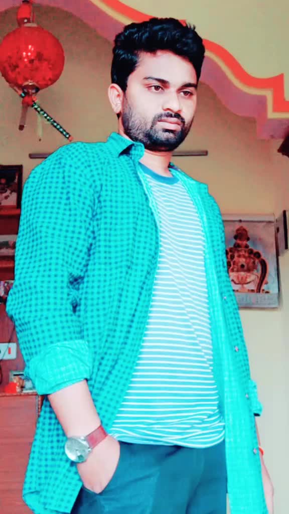 @kanna sudhakar