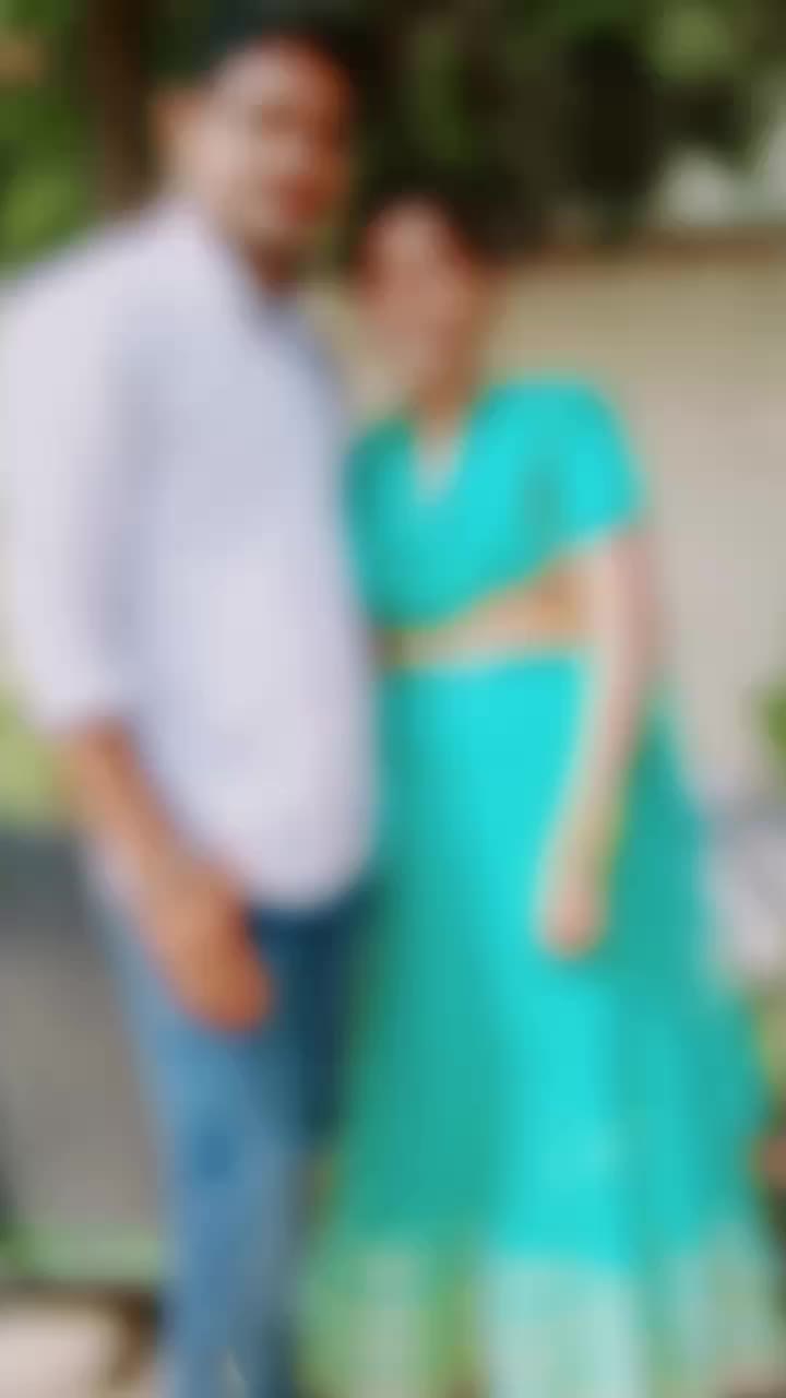 @Ashokbhargavi07