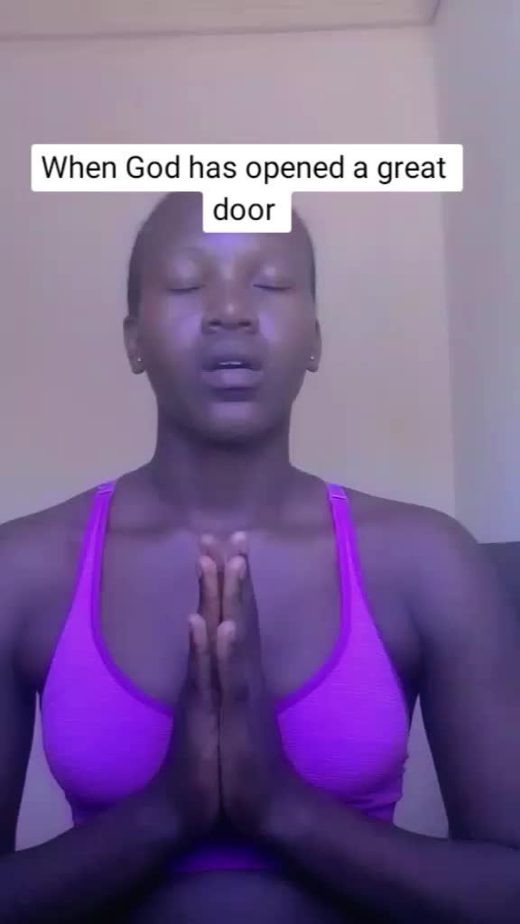 @mzegzy254