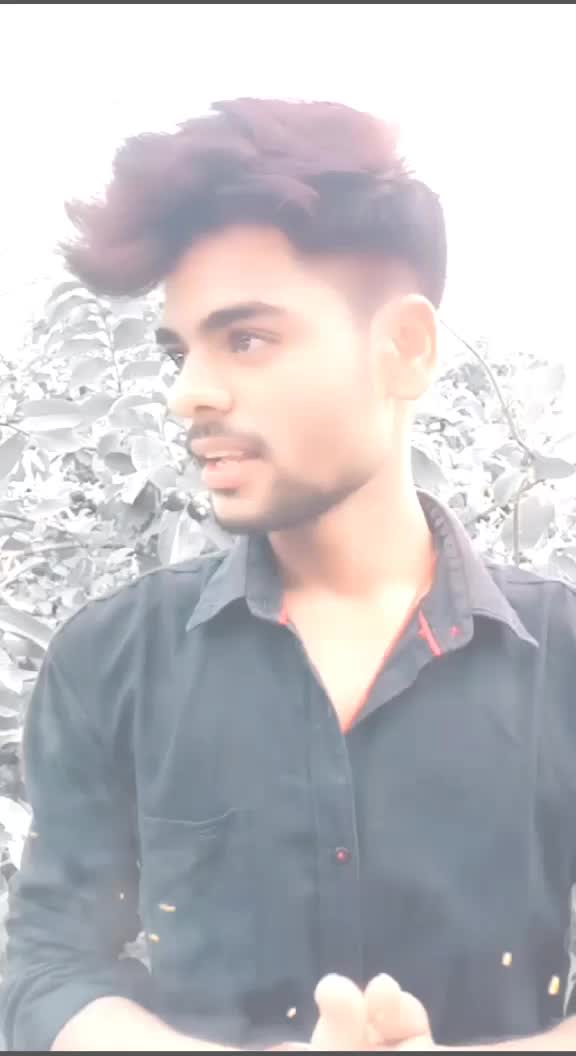 @🖤ɮⓐⓓ 🤘🏻 B̃õỹ 😎