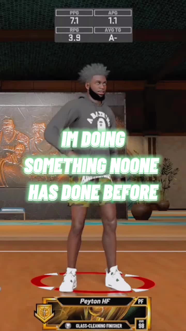 @ute 🤍