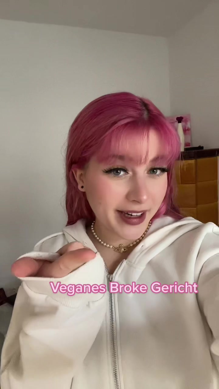 @Kitti <3