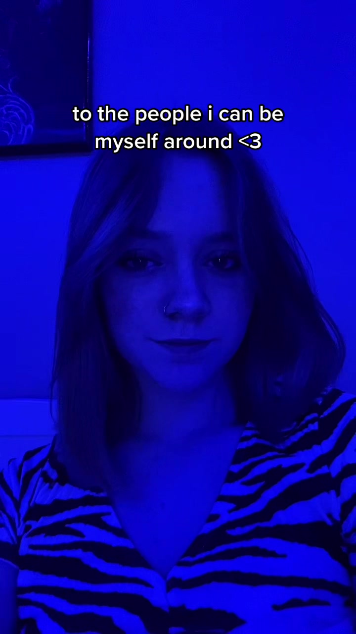 @paige🐢
