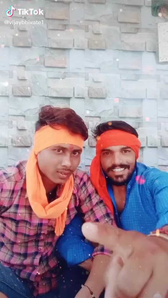@Suraj Pakhare