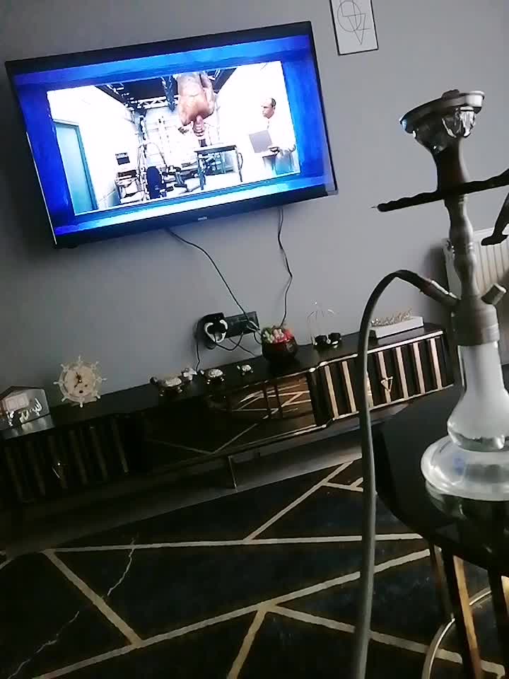 @Görgüpelin🤍