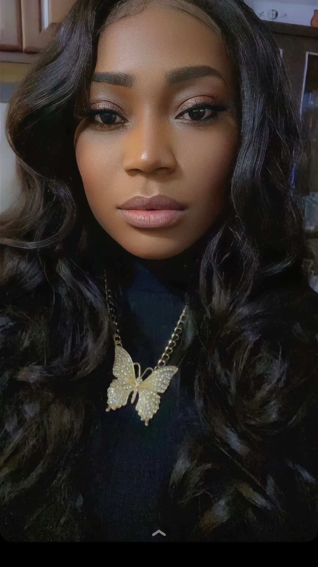 @🎀 Jenjen 🎀