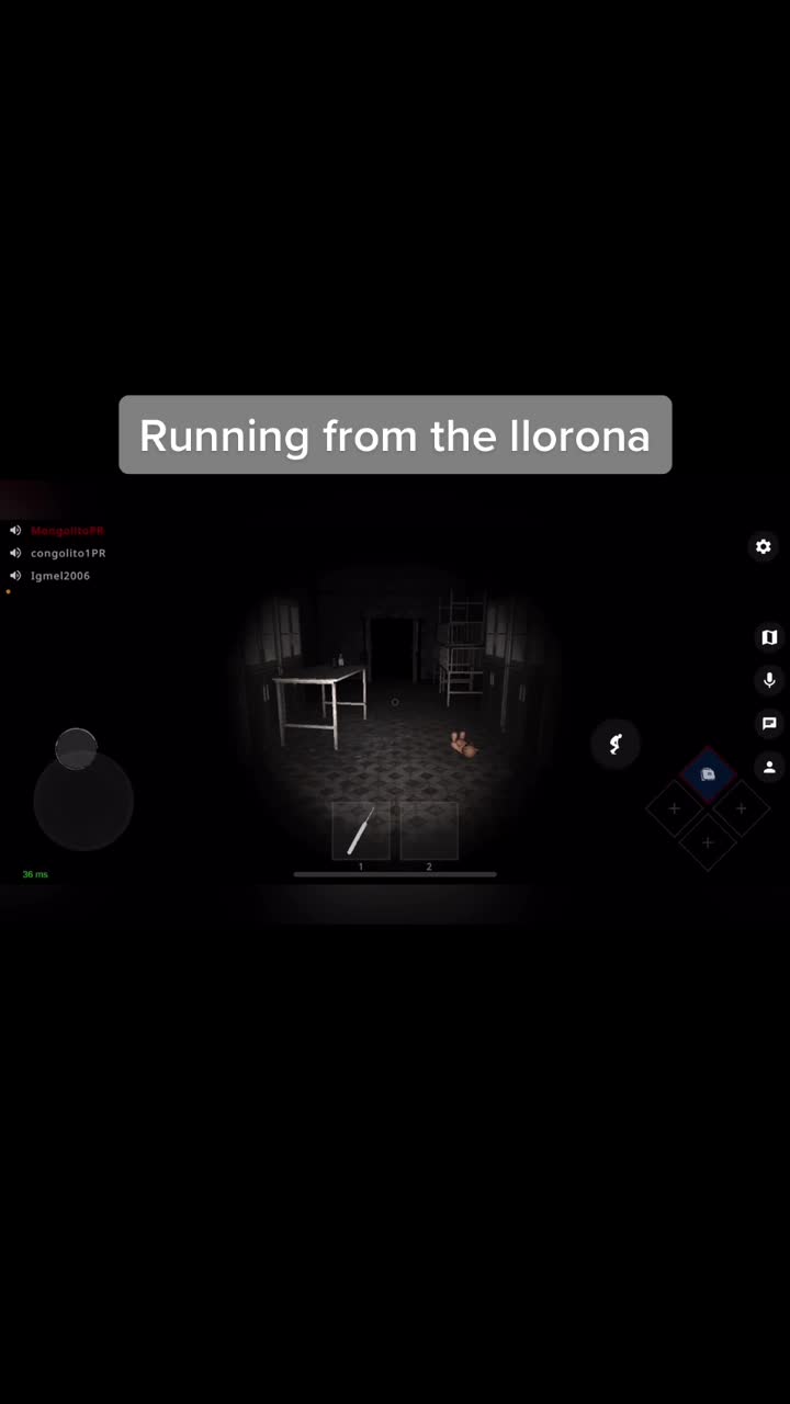 @YT_THE 3 LONGOLITOS