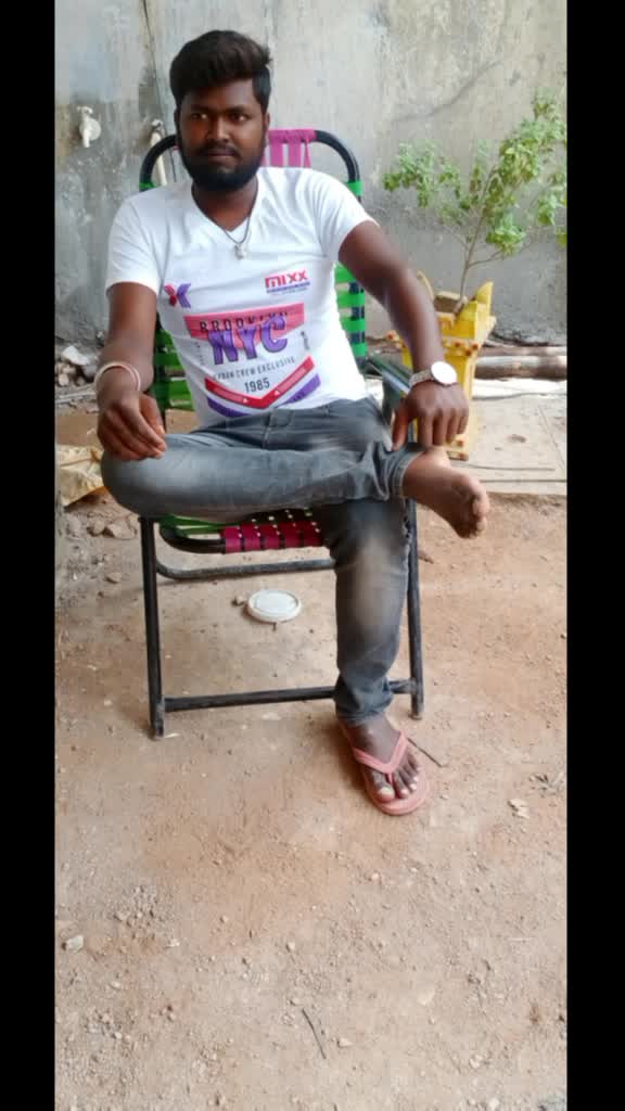 @Yakob Nallipogu
