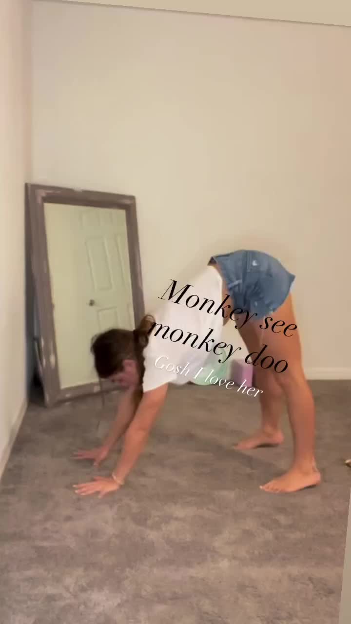 @jessicasteckert
