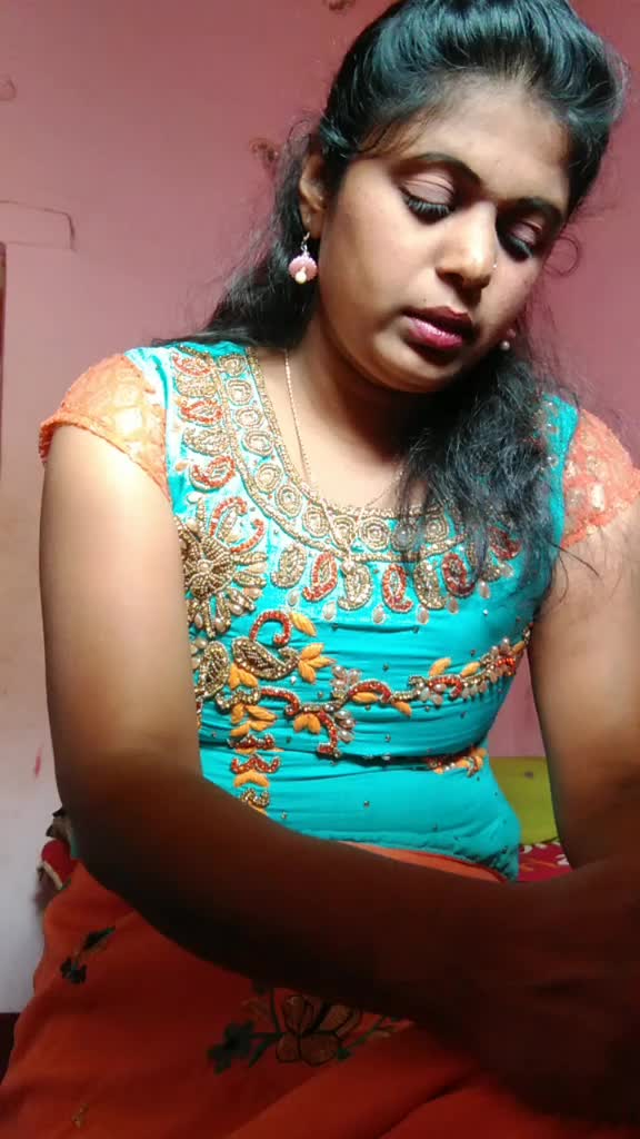 @Razeya @userum3q18dn