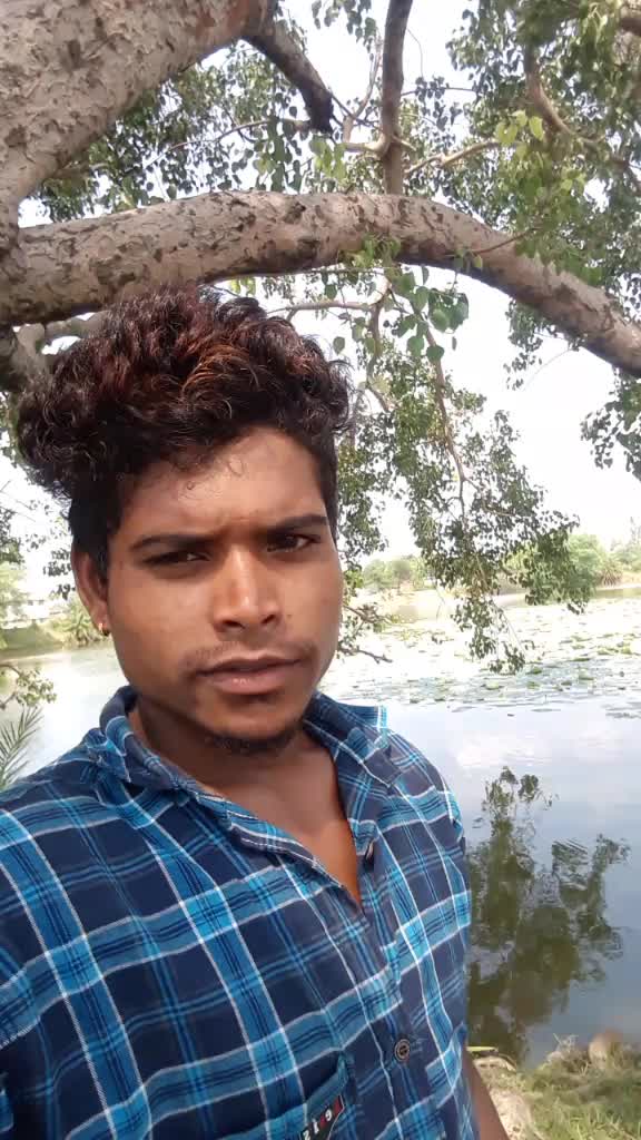 @Chetan dhruw