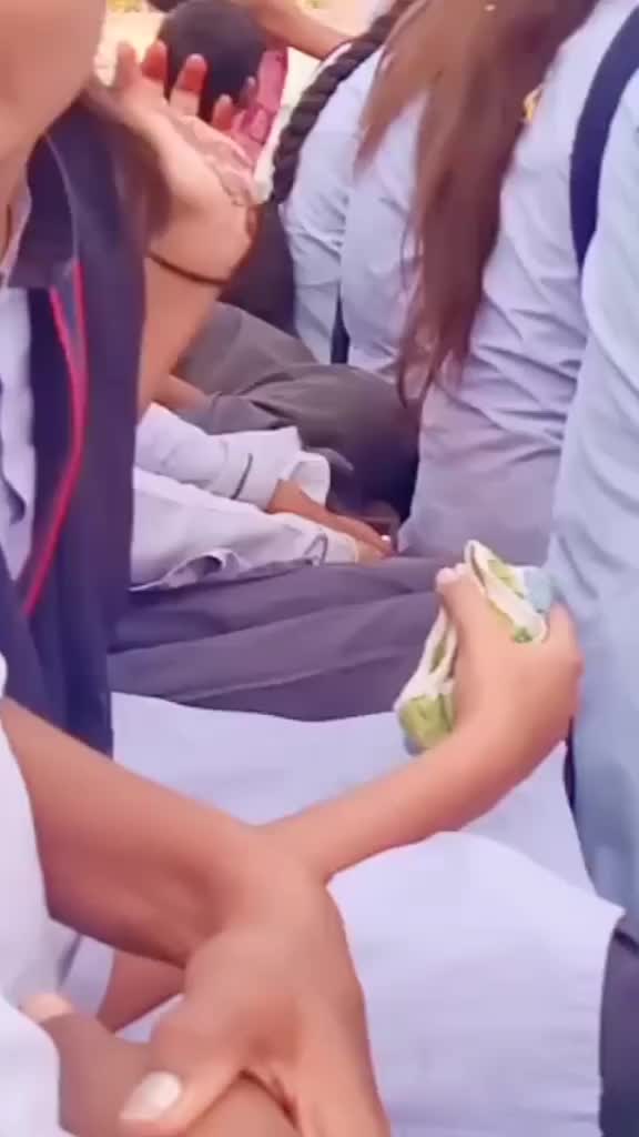 @ParDhan SaaB