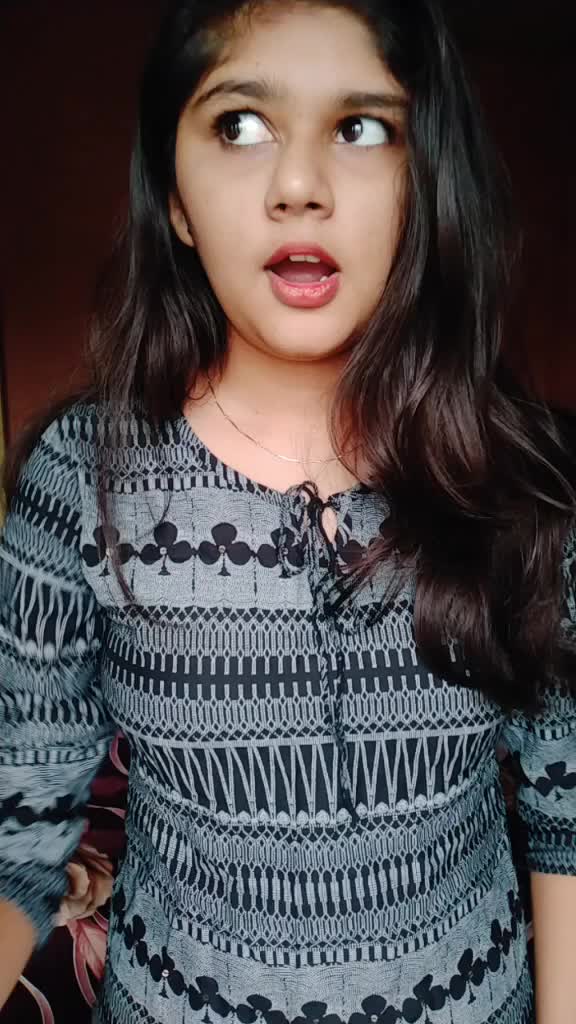 @®️@¢©πU…