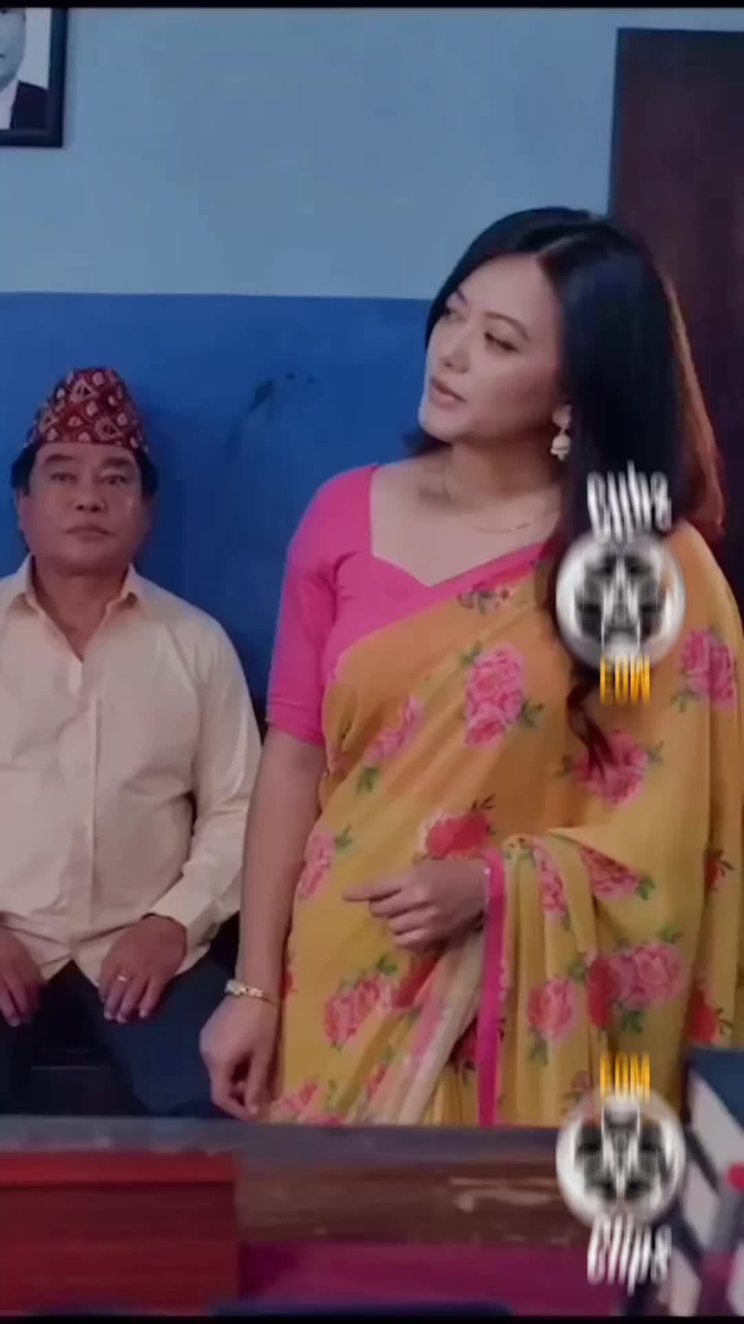 @सदाबहार गीत संगीत