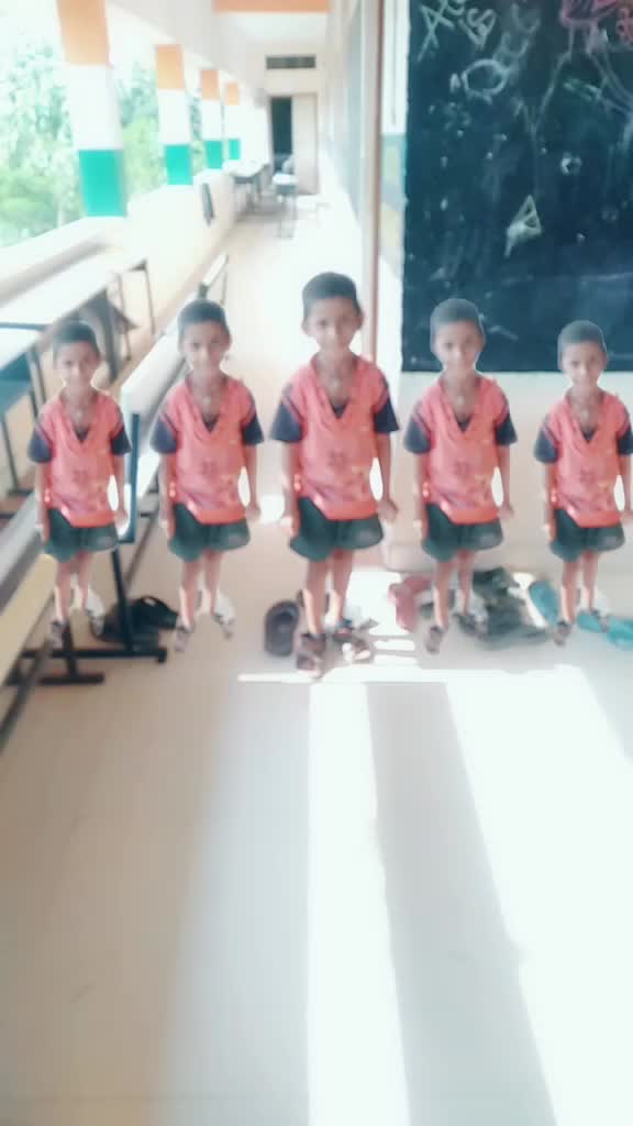 @Bommali Sankar