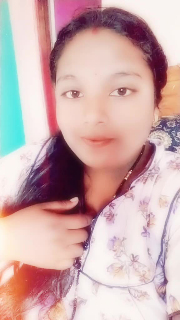 @sangeeta