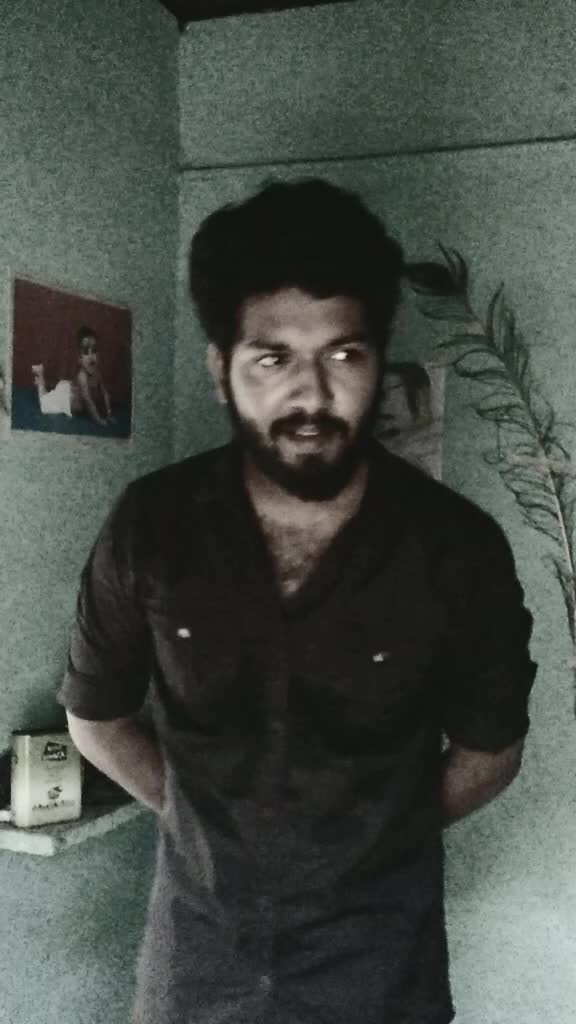 @@midhun_murali