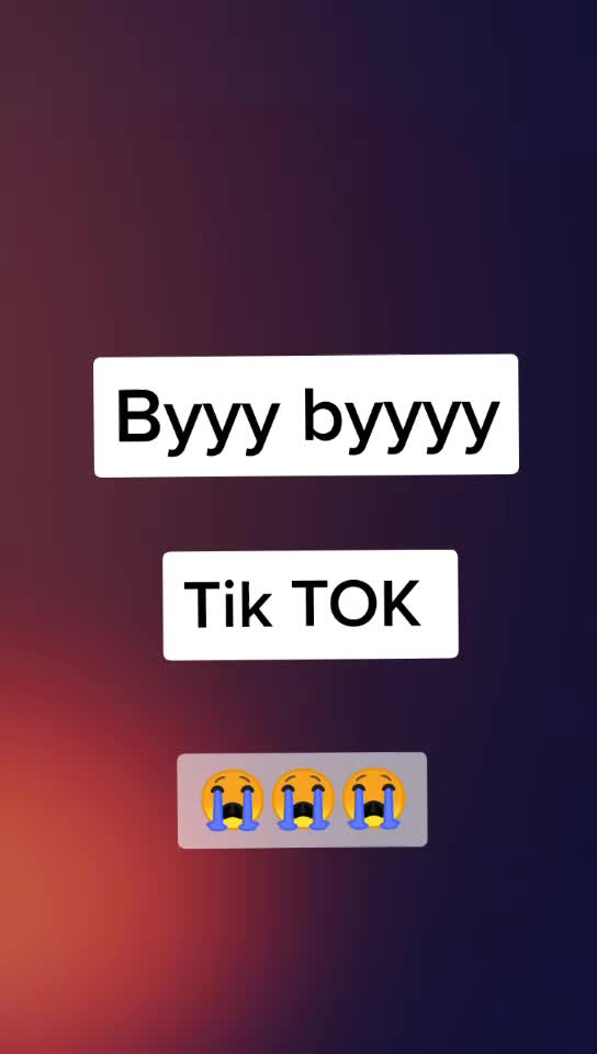 @paru