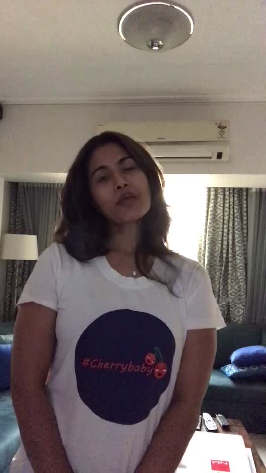 @Diveyaa Dwivedi