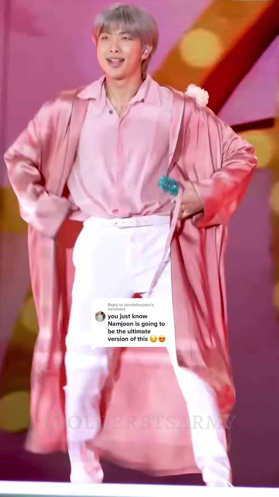 @Samantha