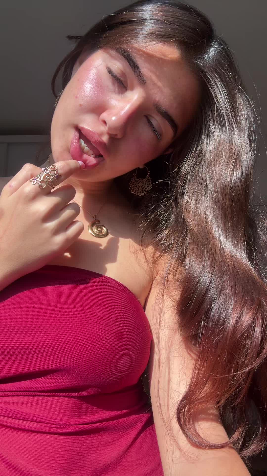 @Miamammamiia