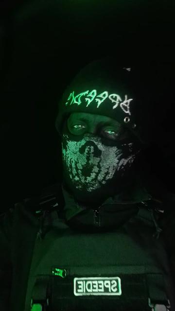 @𝑺𝑷𝑬𝑬𝑫𝑰𝑬
