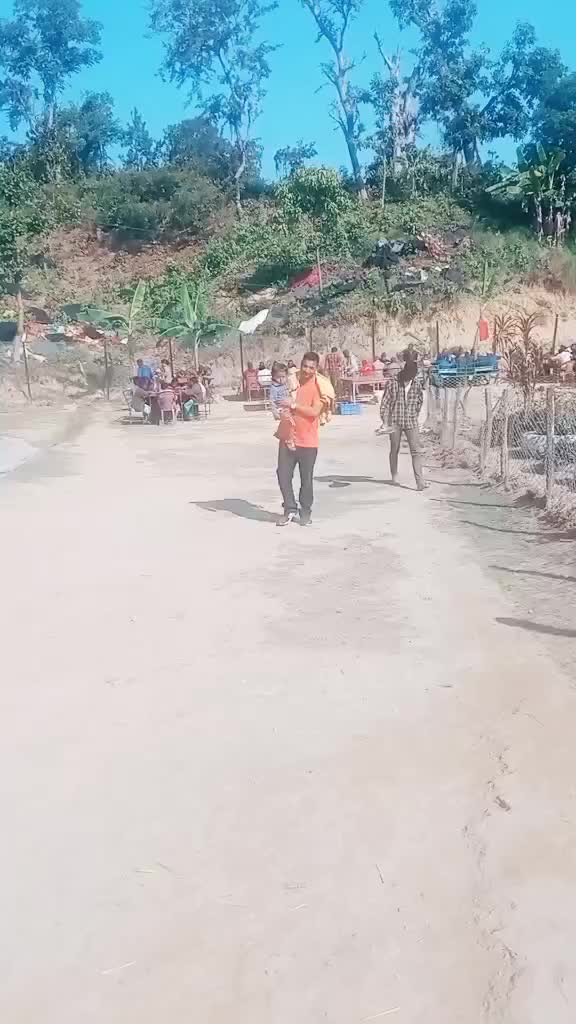 @खतिवडा सरकार 🇳🇵