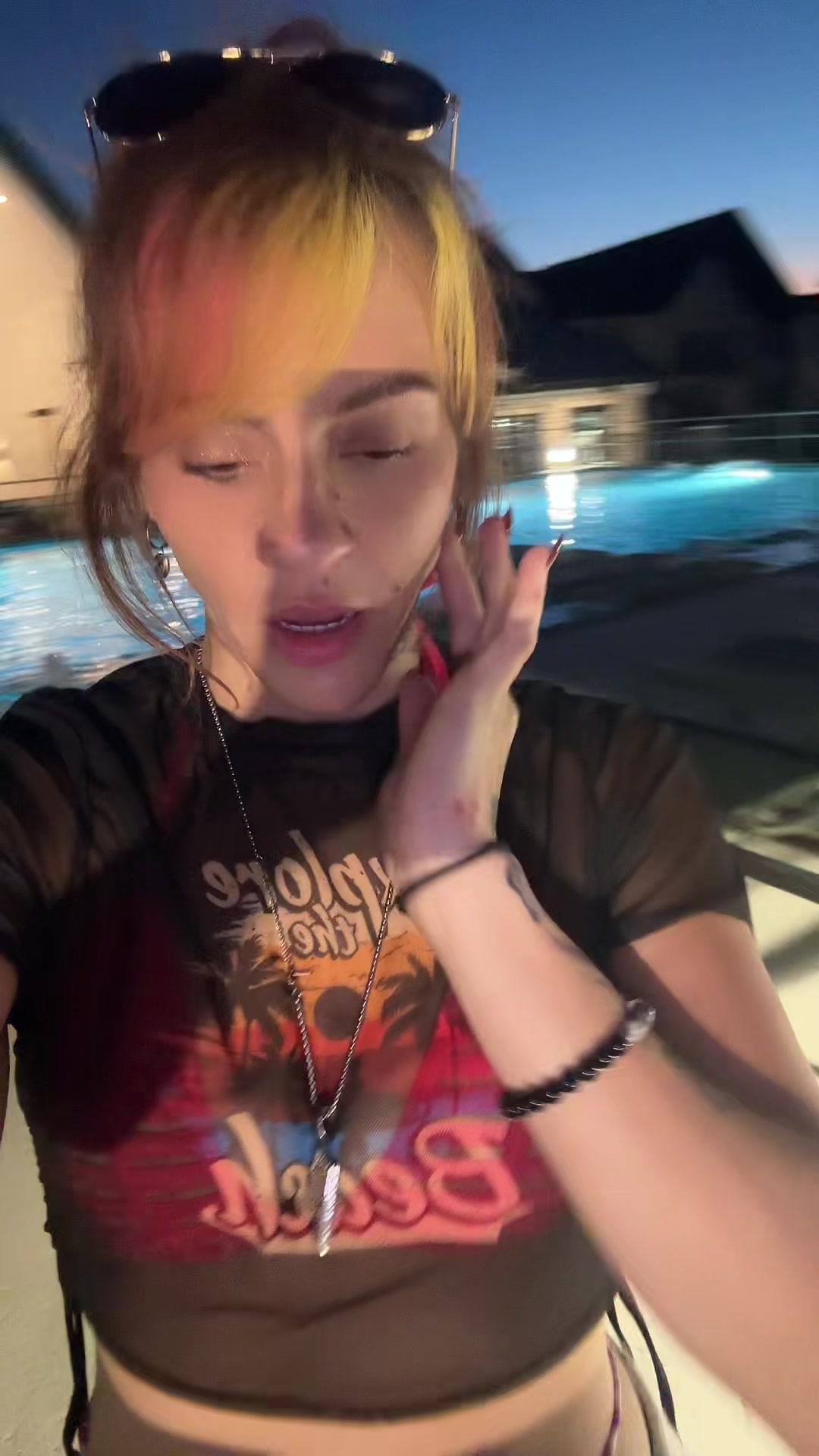 @Courts🤪CrayCray🏳️🌈