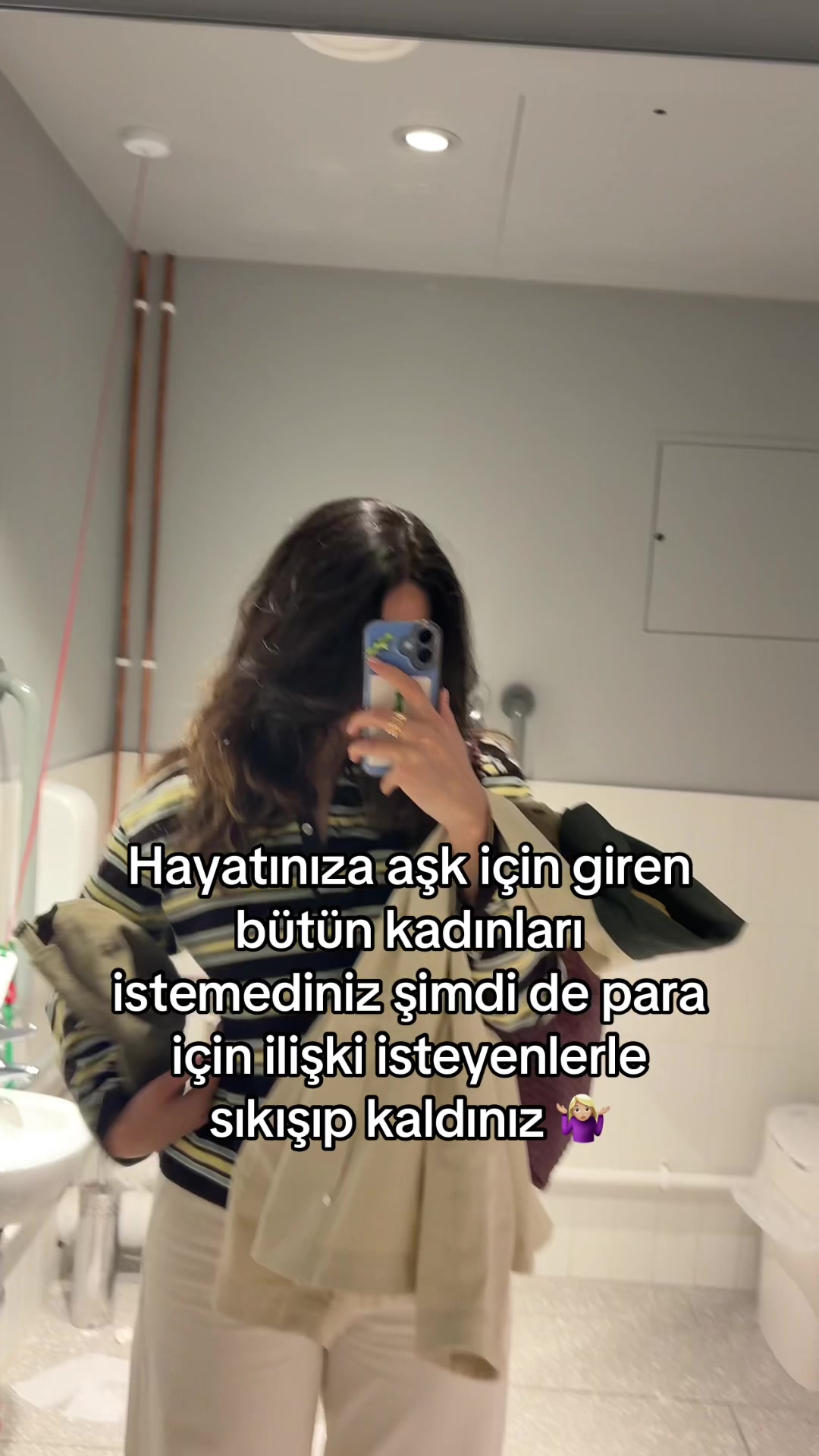 @Ez