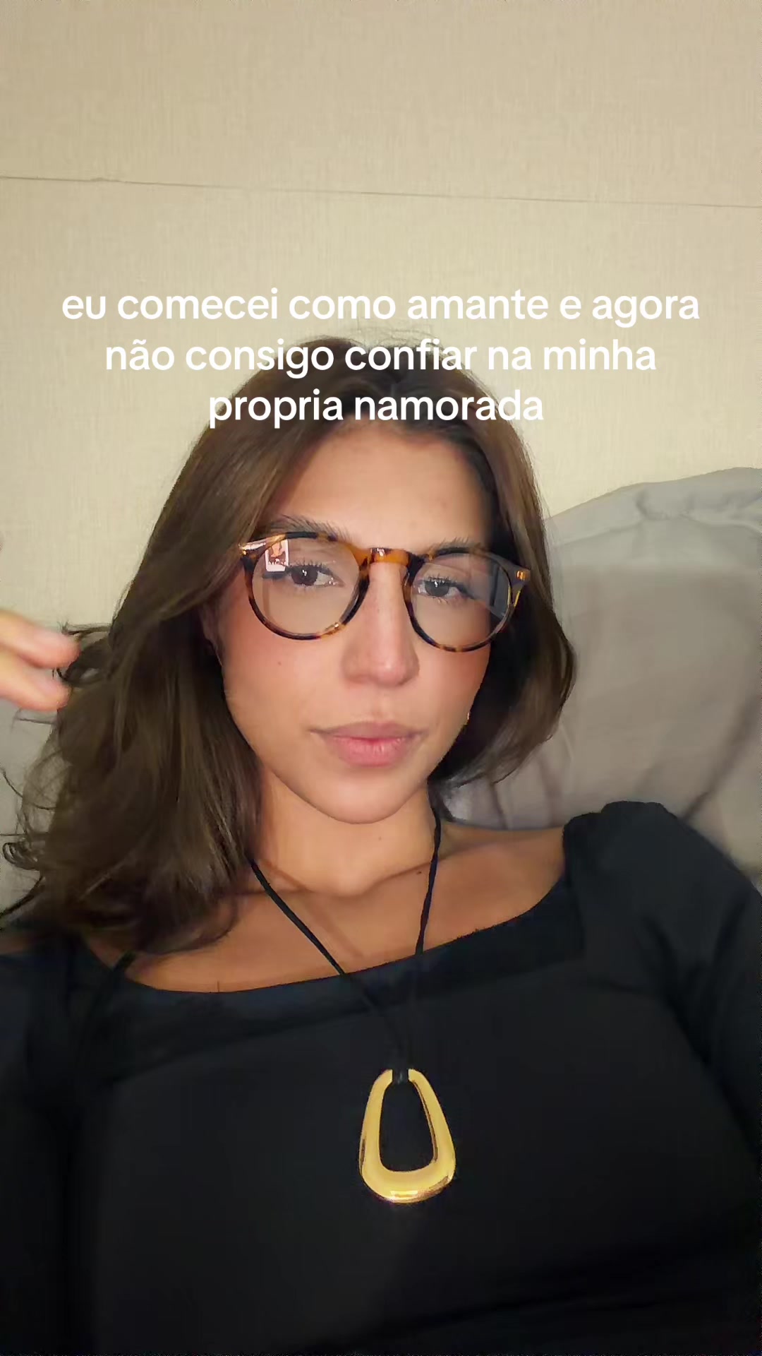 @maliu