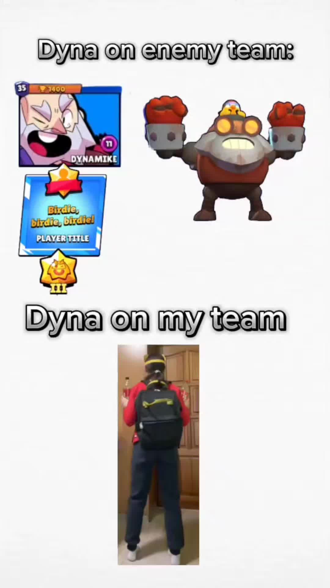 @wattablud