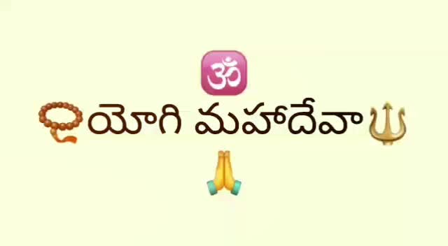 @suresh