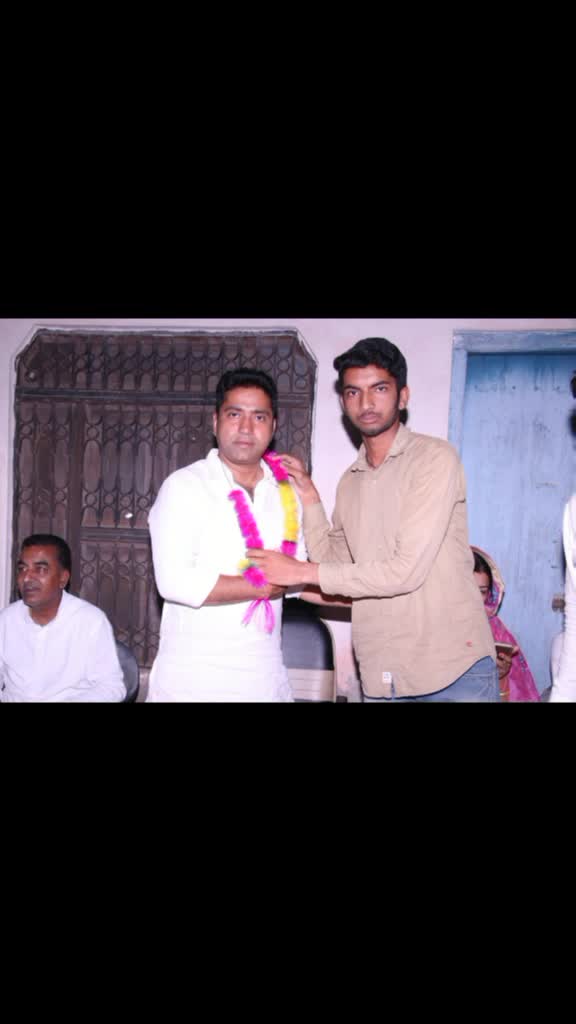 @mUkEsH kUmAr nOkHwAL