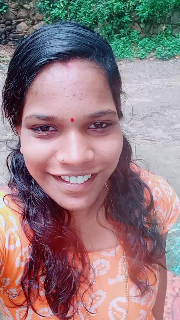 @Anju Vaisak