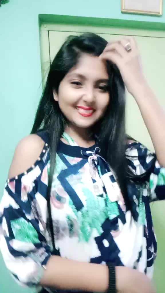 @Riya Dey