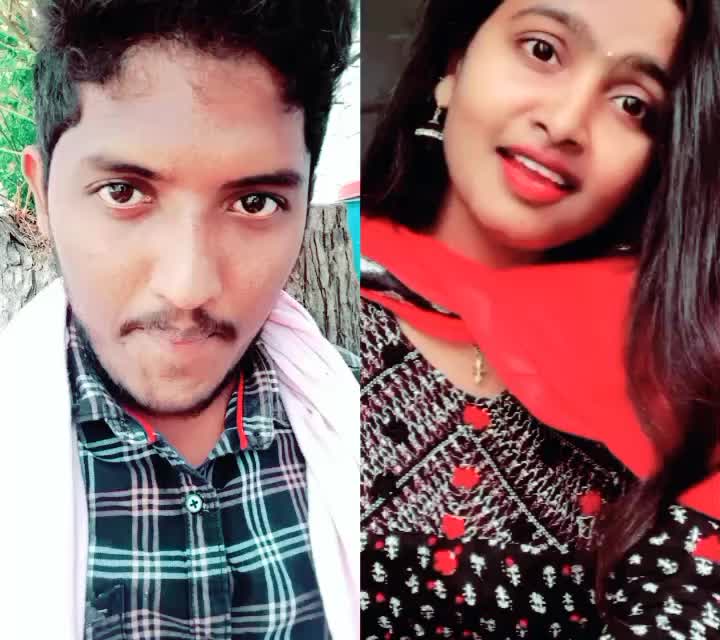 @%M%U%R%A%L%i =PRASAD