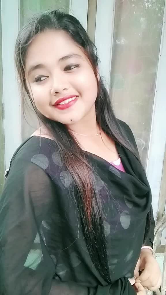 @Jaani Jonki Borah