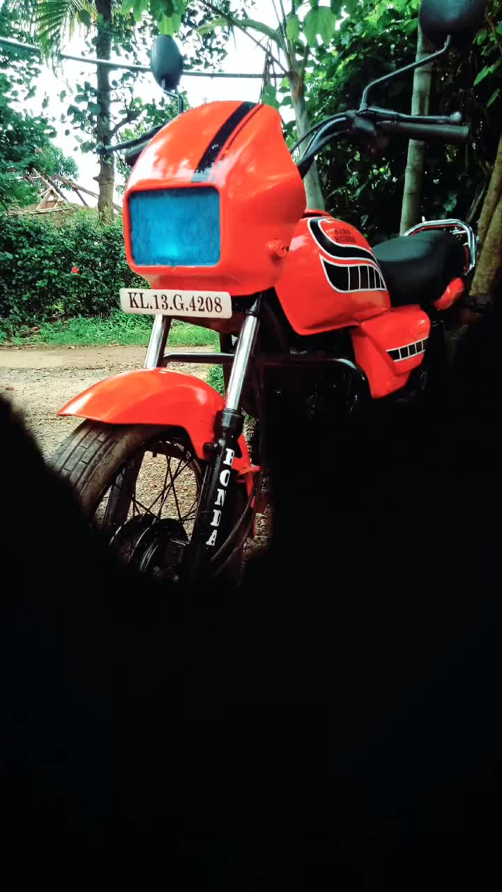 @👉TheBikeSulThan««