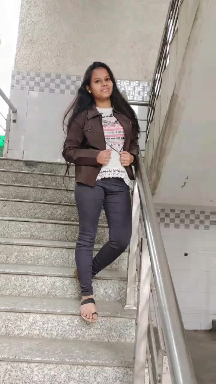 @Shayri Queen👸