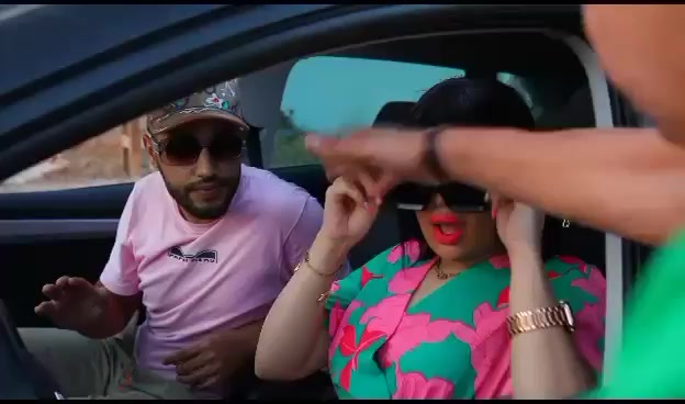 @Kamy akdawa
