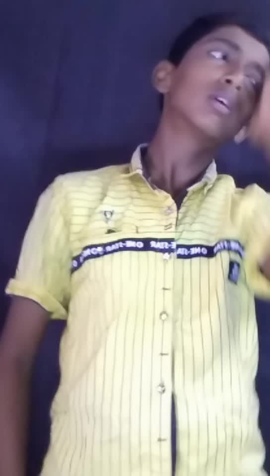 @Hemanth Munna