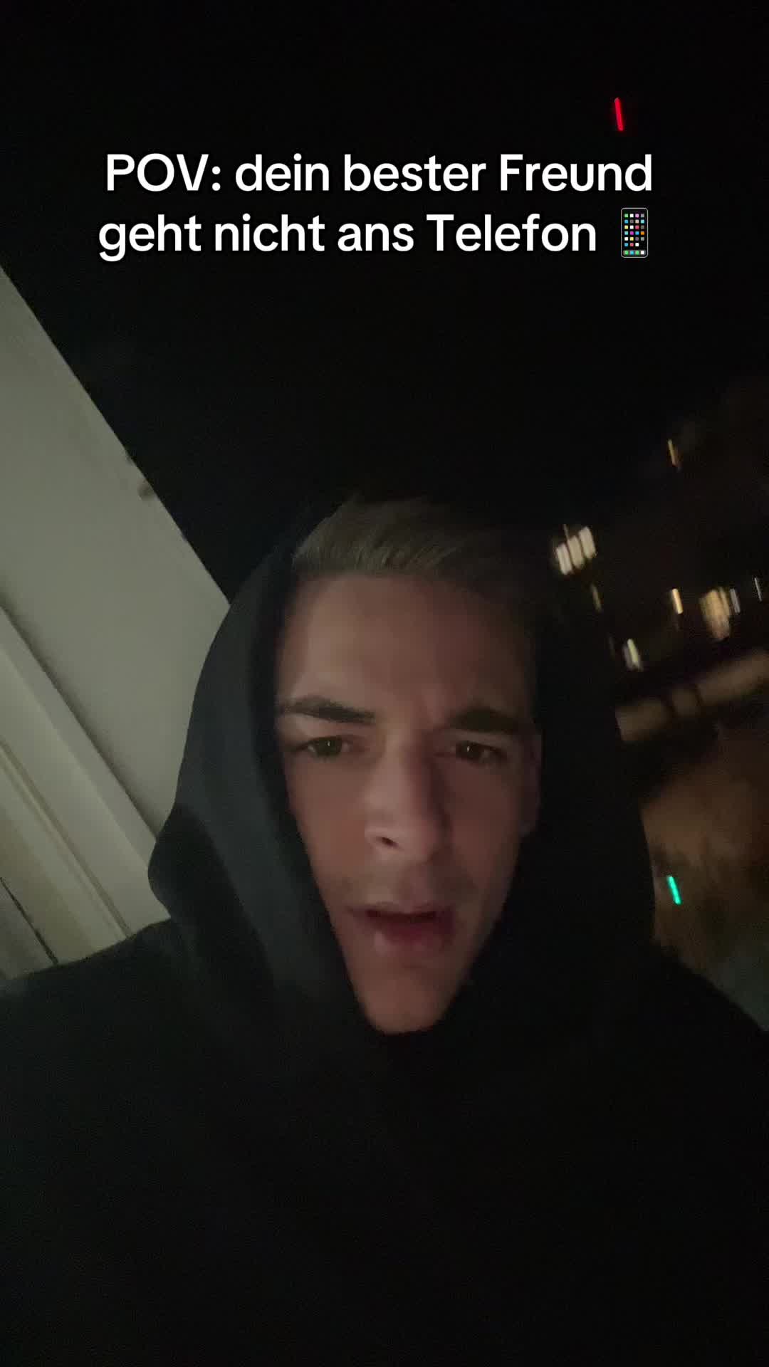 @Teflon030
