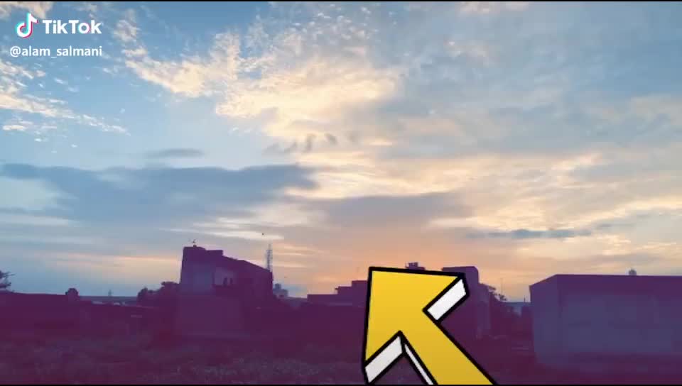 @aamir arab 22